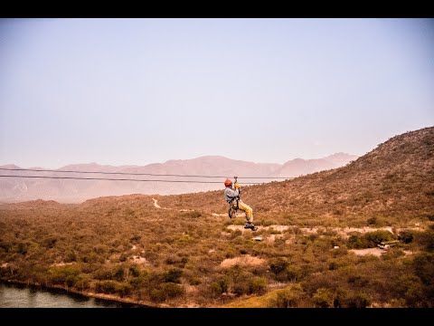 Con “Pre Viaje Salta” se abre la posibilidad de vivir experiencias que enamoran