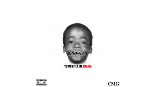 Yo Gotti - Oooh ft. Rich Homie Quan &amp; Snootie Wild (Concealed)