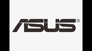 Asus U52F Laptop Factory Reset Windows 7