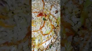 Download lagu මේකනම් පිස්සුවක් අයියෝ🤤 කමුද කටක්😋 #foodie #srilanka #viral #youtubeshorts #trending #foodvideos mp3