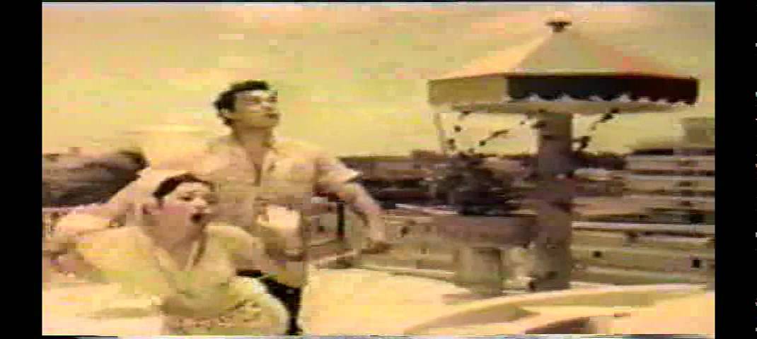 Kyo Mai Sharmaau Lyrics | Mangetar | Mohammed Rafi, Suman Kalyanpur | Sudhir Sen