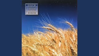 Mississippi Half-Step Uptown Toodeloo (Live at Fairgrounds Arena, Oklahoma City, OK, October...