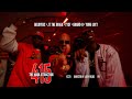 Goldtoes - 415 The Main Attraction (Official Video) Ft. JT The Bigga Figga TYSF, Grand-O, Yung Lott