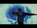 Coldplay A Sky Full Of Stars The Alternate Original Video