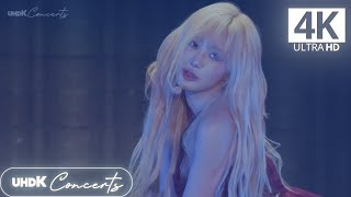 Download lagu [4K] GISELLE (aespa) - Dopamineㅣ2024 SYNK : PARALLEL LINE – in TOKYO DOME -SPECIAL EDITION- mp3