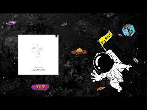 Hidden Empire - Resurgence [Stil vor Talent]