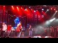 Hum Rahe Yea Na Rahein Last Video Of Kk King Of Melodious Voice