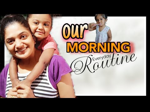 #morningroutine || na chittitalli copycat🥰 || late morning 😉|| perfect dosa ||perfect peanut chutney