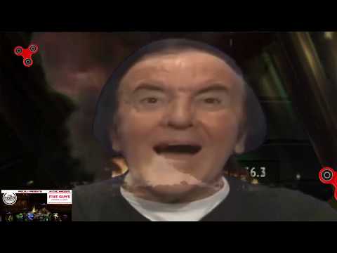 The Inner Circle VS Maiden of Vigilance Mythic