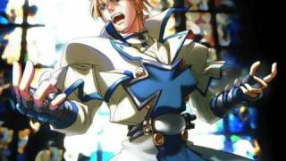 Epic Symphony of Stupidity