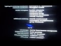 Alice In Wonderland End Credits From Toy Story
