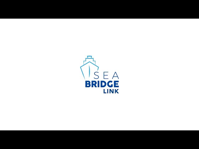 imagen-video-thelogisticsworld