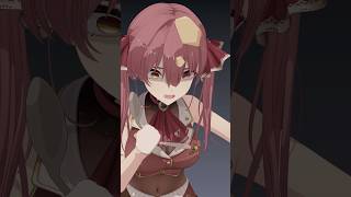 大食い企画に挑戦してみたら地獄だった【巨大プリン】#shorts