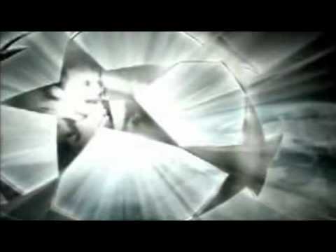 UEFA CHAMPIONS LEAGUE INTRO (99-00)