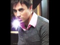 Enrique Iglesias You Re My Number One