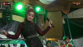 Download lagu Haruskah Berakhir [ Anisa Rahma ] GENNK KAZMO ❤️❤️❤️ mp3