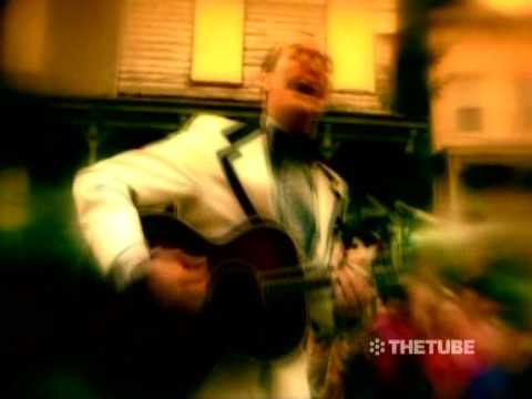 Dave Mathews Band Stay Wasting Time FS XviD SDRiP QmA