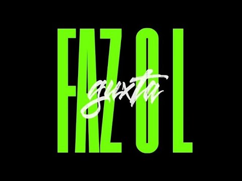 Levanta o guarda chuva ft. LwT