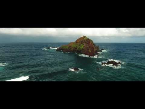 Angelica S - Whispers Of Leaves (Original Intro Mix)