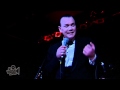 Royal Crown Revue - Band Introductions | Live in Sydney | Moshcam