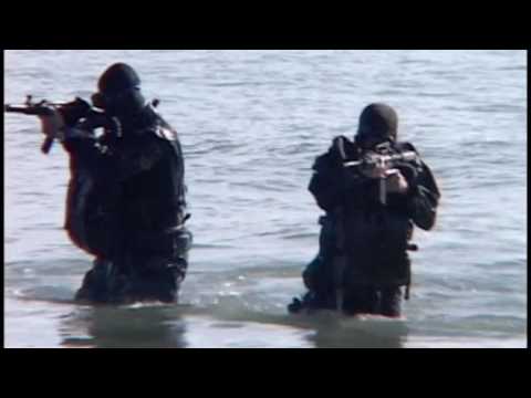 Truth Duty Valour Episode 312 – Submarine Operations