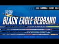 Black Eagle Arrows UPGRADED