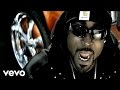 Young Buck - Get Buck 