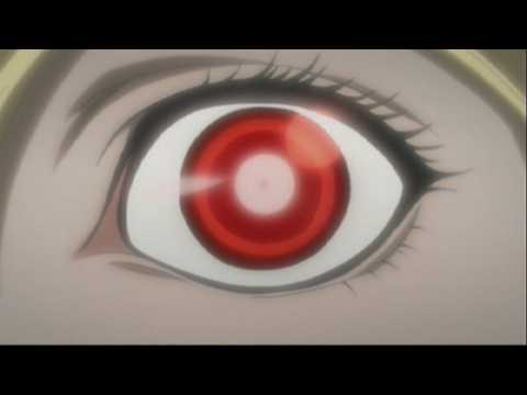 Episode