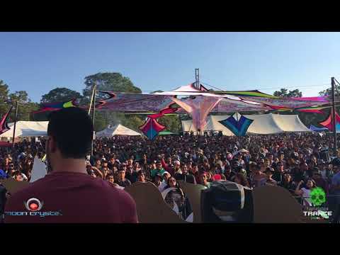 ROUNDERS FESTIVAL 2016