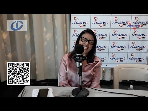 FACESM: Alunos como Protagonistas nas Metodologias Ativas