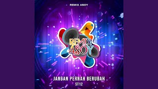 Download lagu Jangan Pernah Berubah mp3