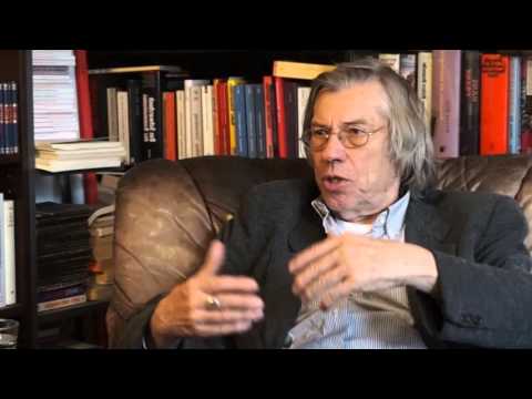 Video-Thumbnail von YouTube