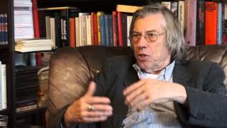 Video-Thumbnail von YouTube