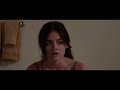 Girl Fart Funny Video Girl Pooping Funny On Toilet Girl Diarrhea Part 55 Shorts