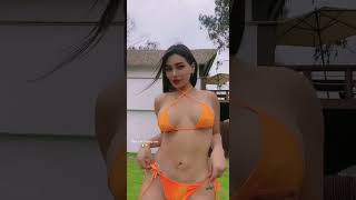 Untouchable TikTok dance