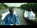 Osibisa (Teddy Osei & Mac Tontoh, Flying Bird, produced by Flying Elephant (U.K)