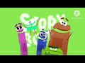 Storybots Intro Effects My Version