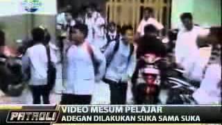 Download lagu Berita Mesum di SMPN 4 Bhadik Jakarta Pusat... mp3