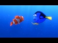 Shall Be My Squishy Dory High Quality