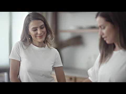 Be people X Melez Tea / Melez Tea Kurucusu Liliana Aslanoba'nın Leziz Sıcak Çikolata Tarifi