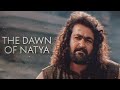 Mohanlal - The Dawn of Natya