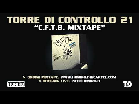 Pinto / Pordinero / Pattada / Maut / Mr.Cioni - Cannoni