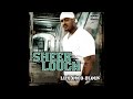 Sheek Louch - Pimp Shit