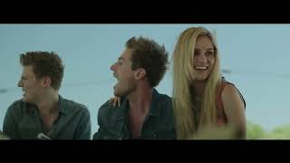 Lawson - Taking Over Me [4K] [60FPS]