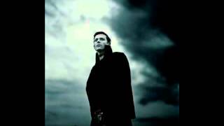 Emigrate - Temptation