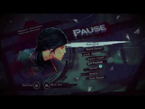 Dishonored 2 Domino First All Collectibles Walkthrough part 27, 1080p 60 fps HD (NO COMMENTARY)