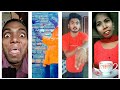 Harpal Meri Yaad Tumhe Tadpayegi Today S Viral Most Funny Tiktok Videos