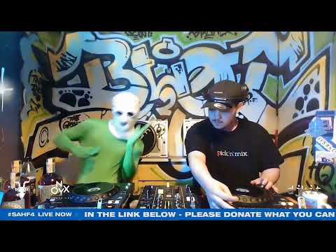 Bou b2b Banner (Bloc2Bloc)