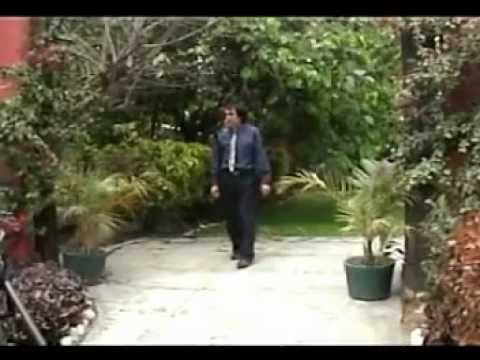 Santiago Montoya — Háblame