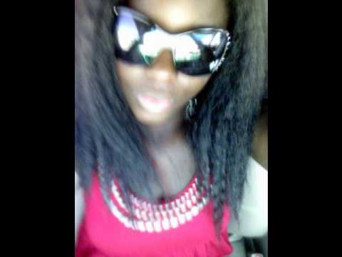 Sarkodie ft Kwaw Kese